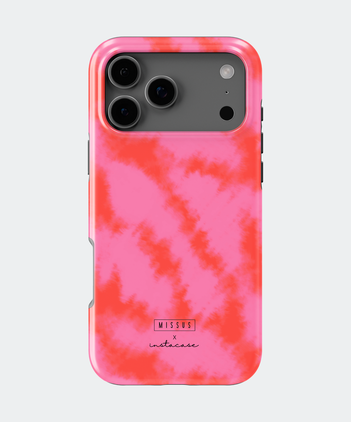 WAIKIKI S1 IPHONE CASE