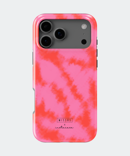 WAIKIKI S1 IPHONE CASE