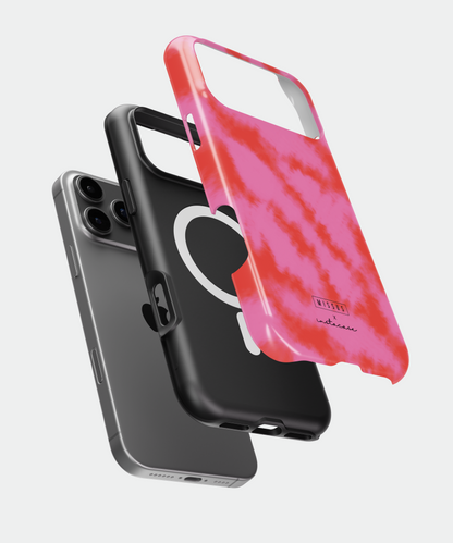 WAIKIKI S1 IPHONE CASE